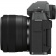 Цифровой фотоаппарат Fujifilm X-T200 Body Dark Silver
